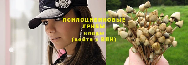 наркотики Армянск
